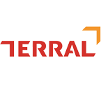 Terral