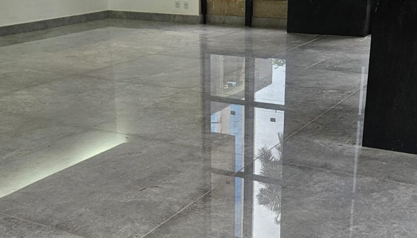 Bellini Polido01 - 02