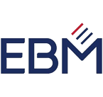 EBM