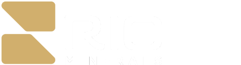 Rio Minerals