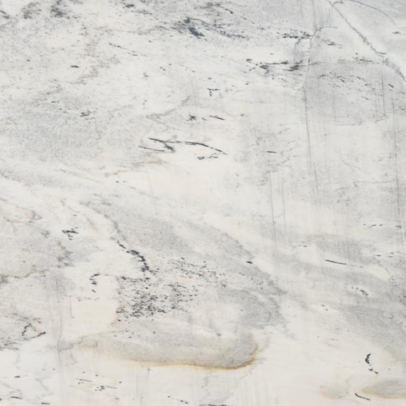 Bianco Goya - Calacatta